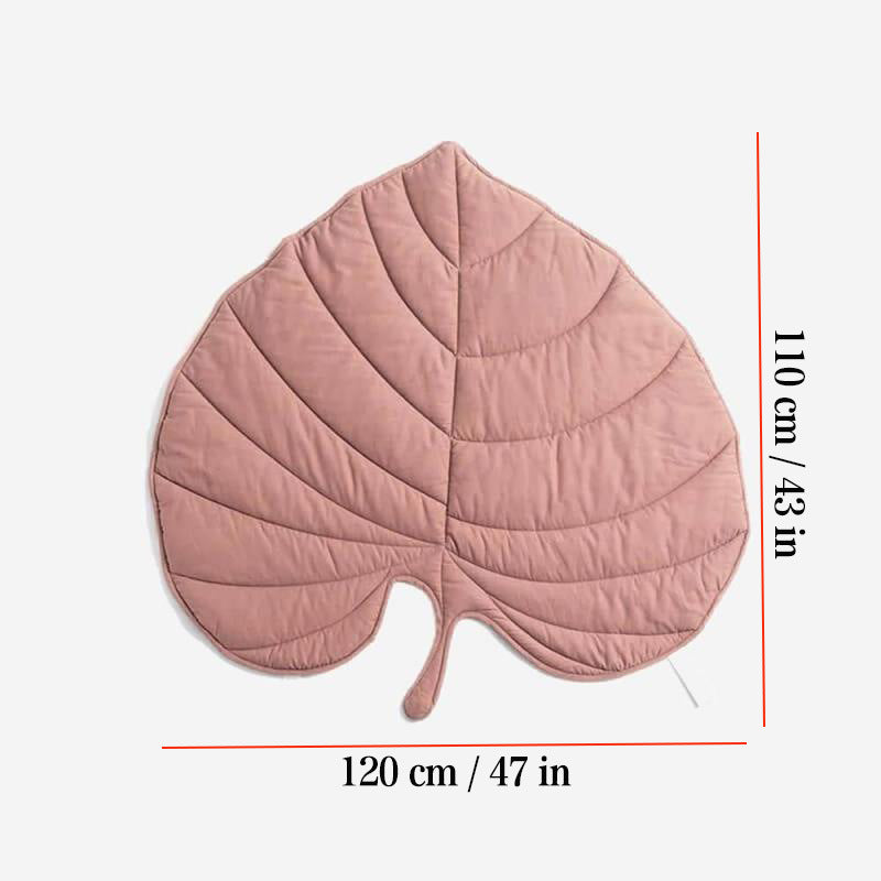 Pet Universal Four Seasons Mat