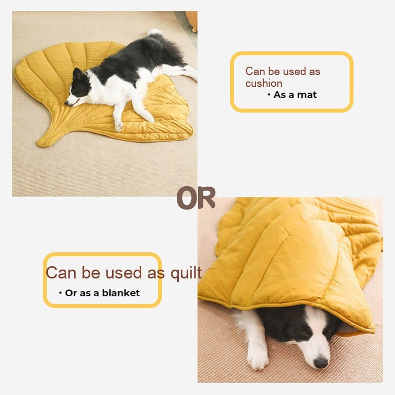 Pet Universal Four Seasons Mat