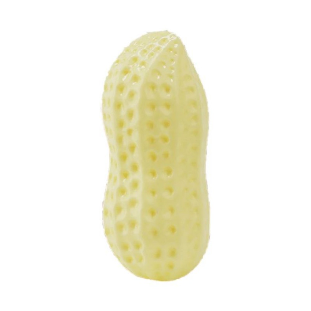 Chew Teeth Cleaning Sound Toy
