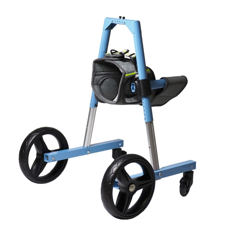 Pet Wheelchair