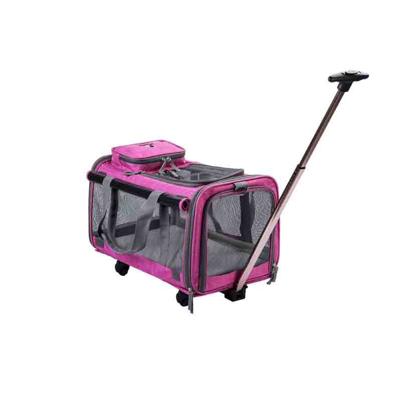 Pet Bag