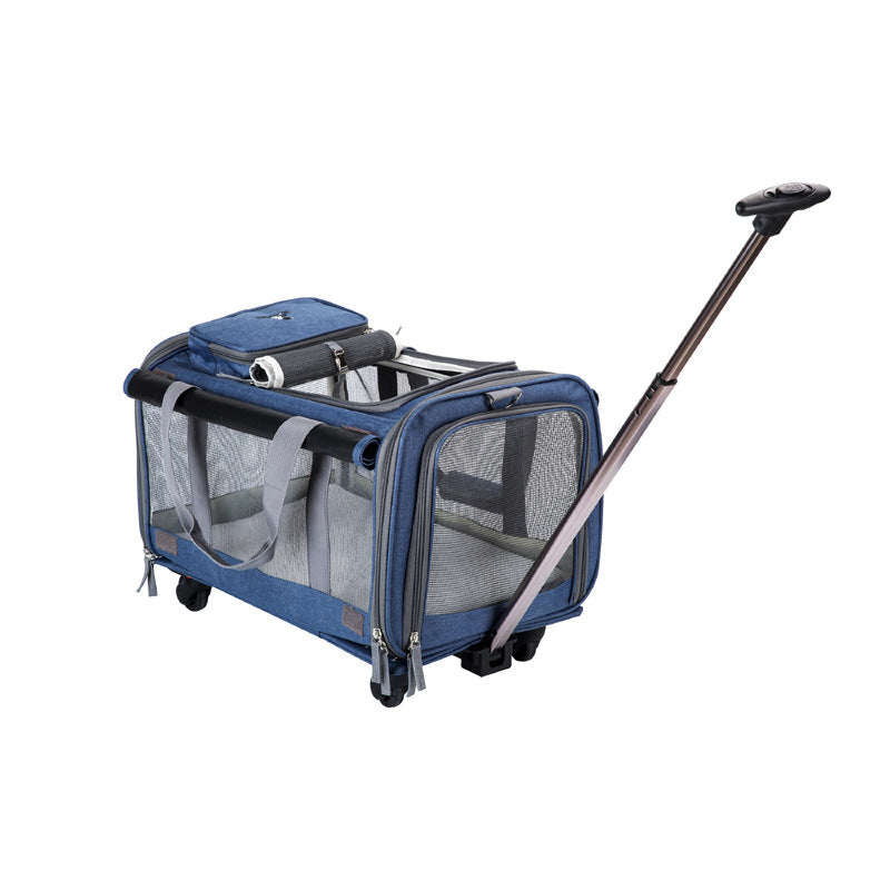 Pet Bag