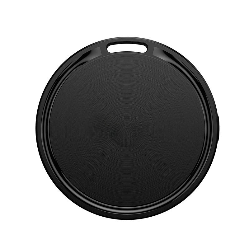 Intelligent Pet Anti-lost Product Global Positioning