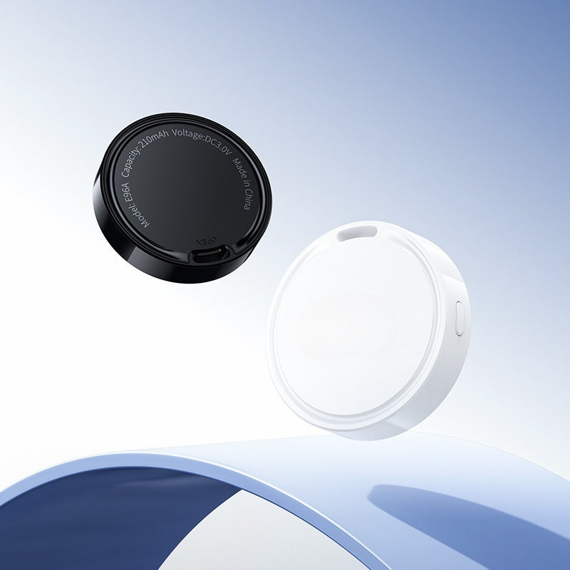 Intelligent Pet Anti-lost Product Global Positioning