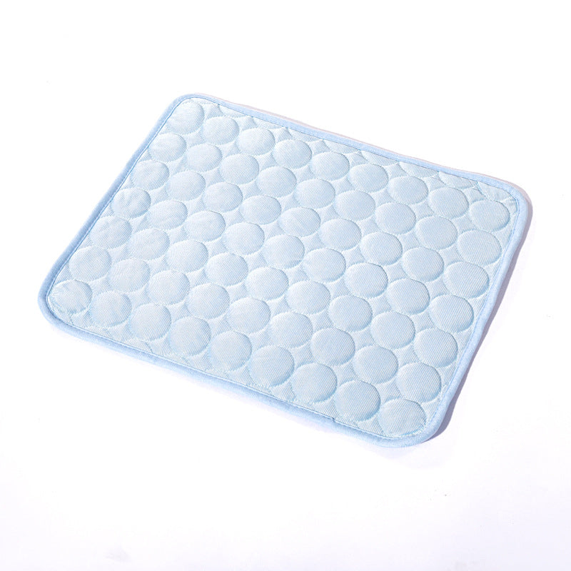 Summer Ice Mat