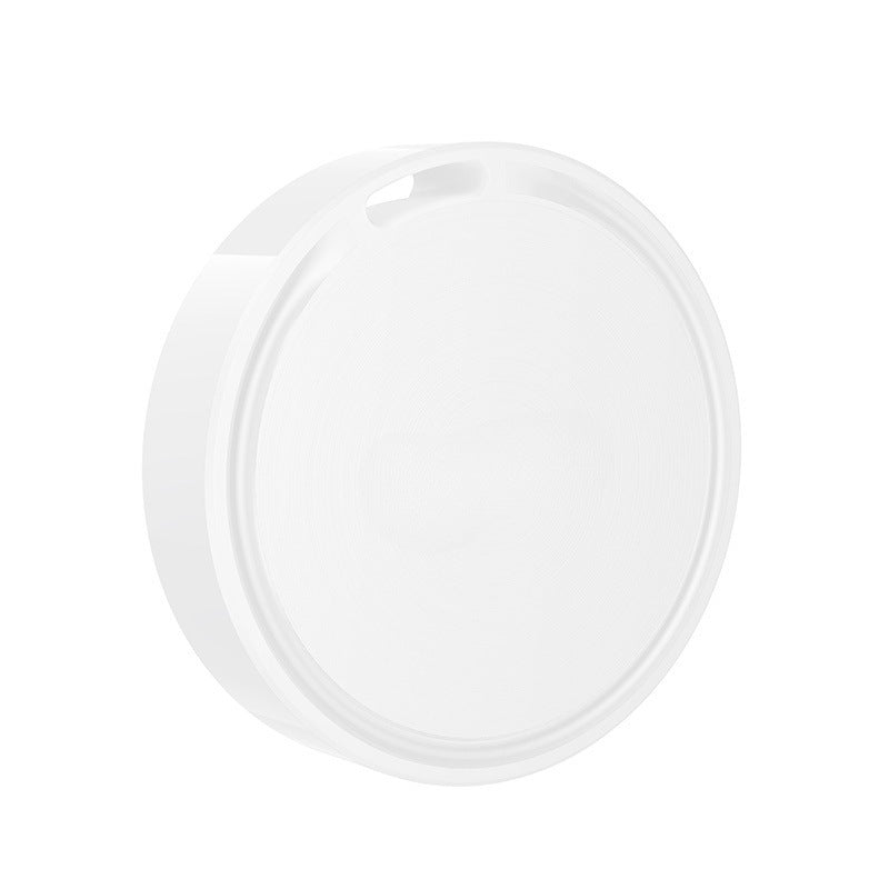 Intelligent Pet Anti-lost Product Global Positioning