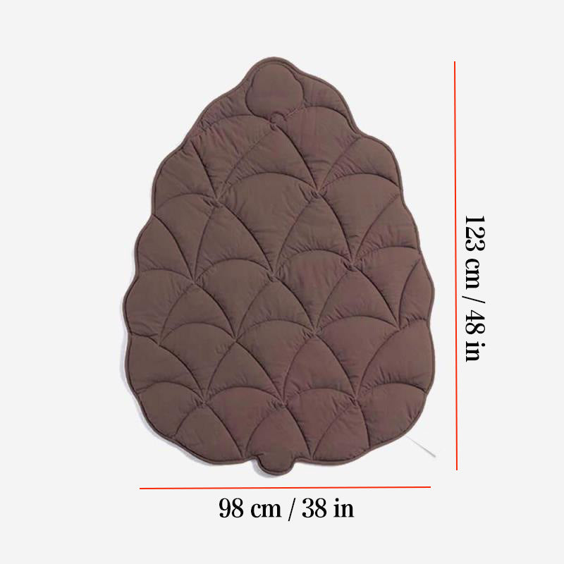 Pet Universal Four Seasons Mat