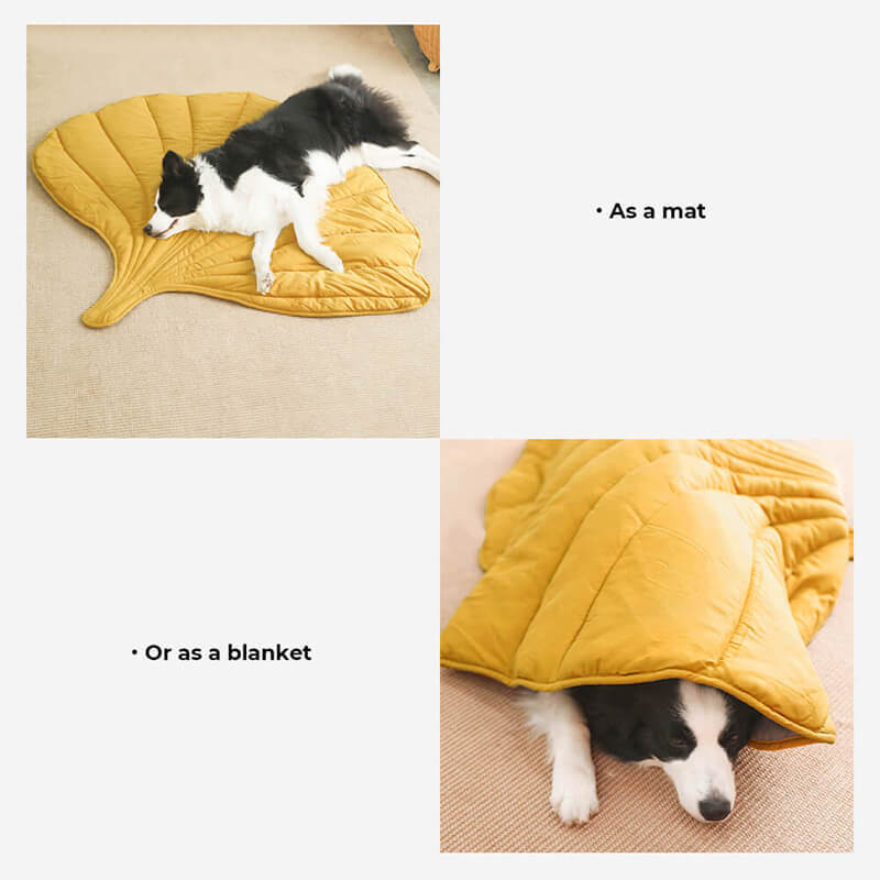 Pet Universal Four Seasons Mat