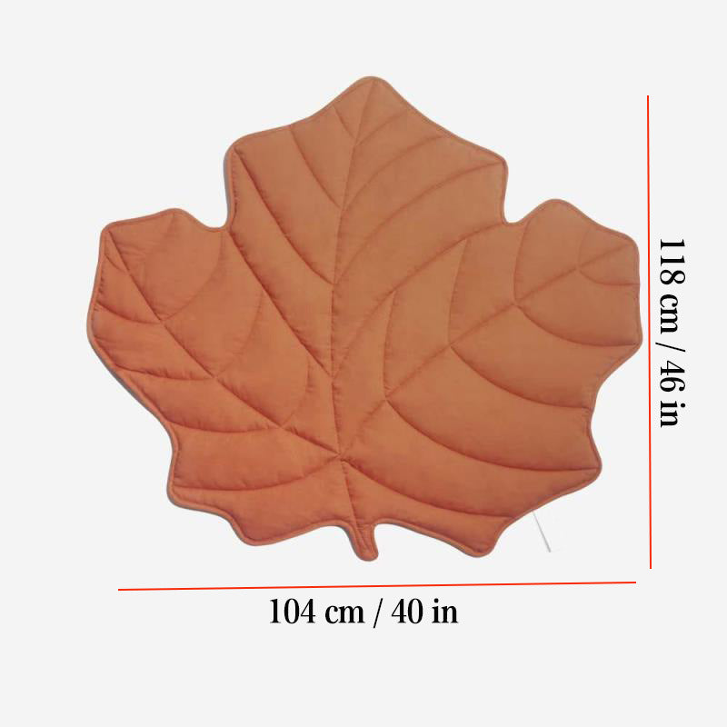Pet Universal Four Seasons Mat