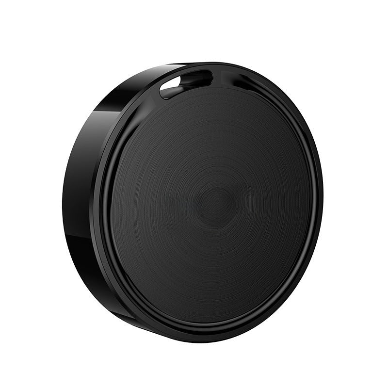 Intelligent Pet Anti-lost Product Global Positioning
