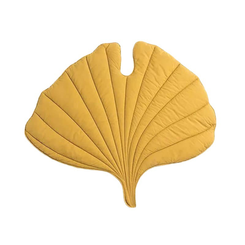 Pet Universal Four Seasons Mat