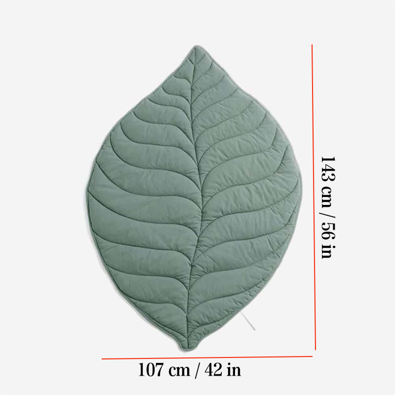 Pet Universal Four Seasons Mat
