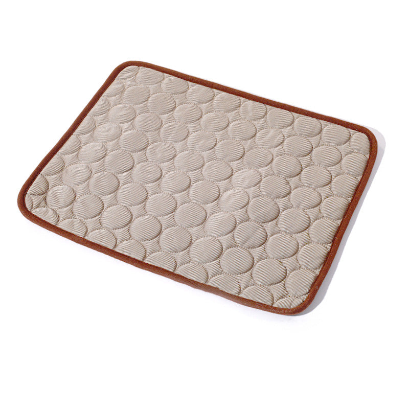 Summer Ice Mat