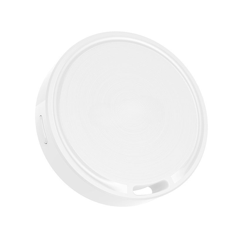 Intelligent Pet Anti-lost Product Global Positioning