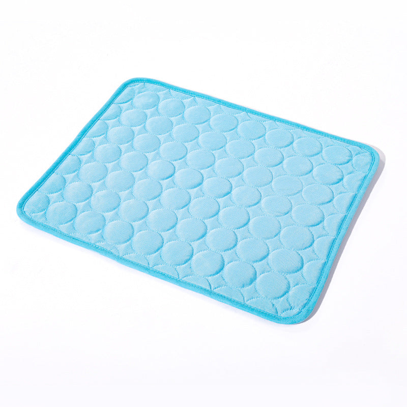 Summer Ice Mat
