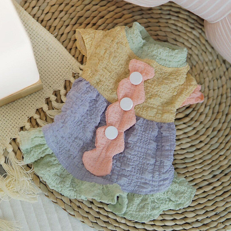 Korean Style Breathable Sunscreen