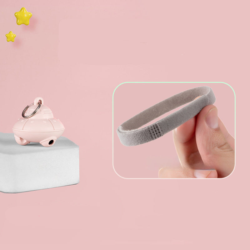 Laser Pointer Automatic Interactive Toy and collar
