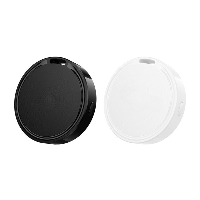 Intelligent Pet Anti-lost Product Global Positioning