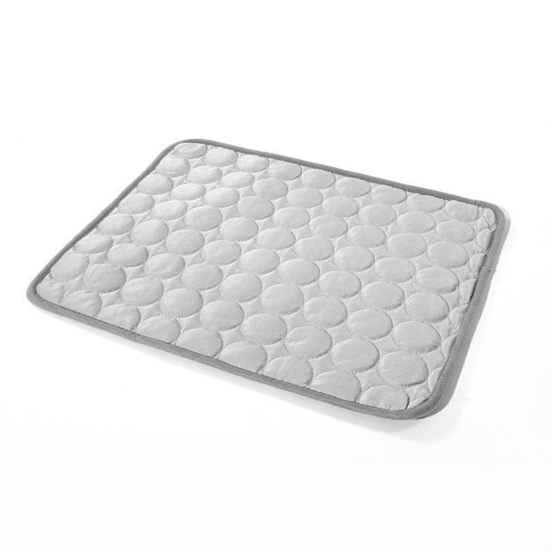 Summer Ice Mat